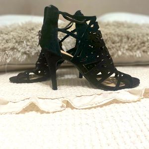 BCBGeneration High Heels